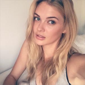 post-89326-0-76641700-1434715542_thumb.j