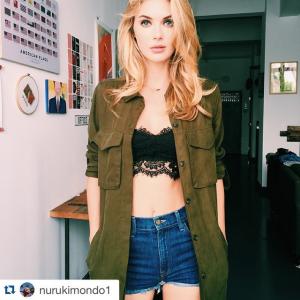 post-89326-0-90536200-1434715515_thumb.j