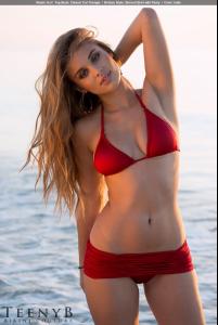 post-89736-0-20209300-1433468958_thumb.j