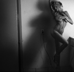 post-89993-0-30899400-1434322005_thumb.p