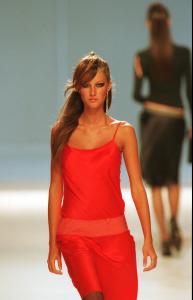 post-9023-0-01425100-1435105337_thumb.jp