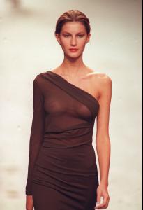 post-9023-0-17494100-1435105350_thumb.jp