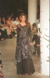 post-9023-0-24695300-1435105437_thumb.jp