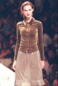 post-9023-0-64554900-1435105377_thumb.jp