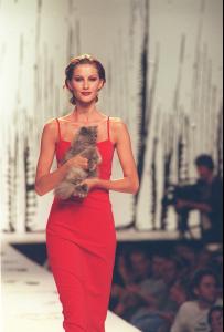 post-9023-0-64724800-1435105301_thumb.jp