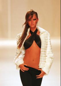 post-9023-0-73505600-1435105325_thumb.jp