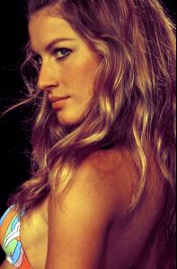 post-9023-0-75123700-1435105451_thumb.jp