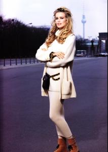 post-90660-0-16883600-1434051149_thumb.j