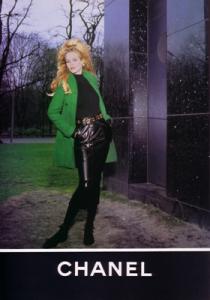 post-90660-0-58979600-1434051173_thumb.j