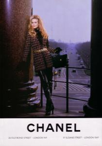 post-90660-0-73347200-1434051156_thumb.j