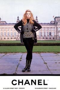 post-90660-0-97143100-1434050850_thumb.j