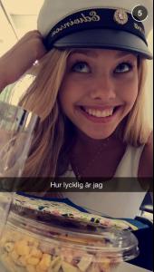 post-90958-0-41416600-1434020416_thumb.j