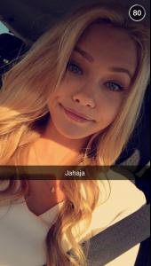 post-90958-0-59453000-1434020405_thumb.j