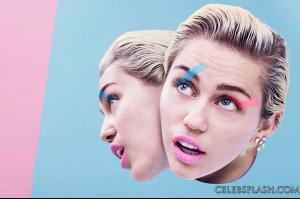 post-90975-0-07650500-1433862135_thumb.j