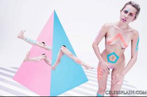 post-90975-0-72537200-1433862139_thumb.j