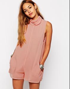 post-91801-0-29704300-1433581005_thumb.j