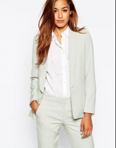 post-91801-0-90565300-1433581038_thumb.j