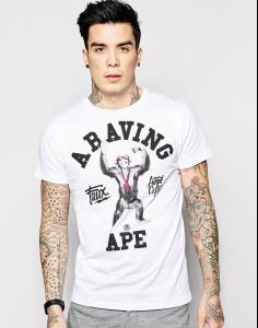 post-91963-0-20054400-1434781979_thumb.j