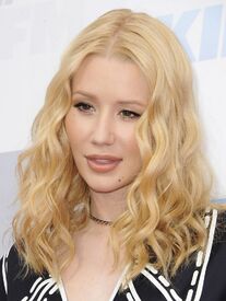 iggy-azalea-102.7-kiis-fm-s-wango-tango-in-carson-ca-5-14-2016-5.jpg