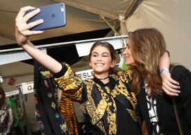 Picture_Pub_Kaia_Gerber_09.jpg