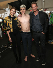 Picture_Pub_Kaia_Gerber_12.jpg