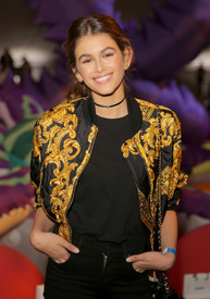 Picture_Pub_Kaia_Gerber_32.jpg