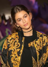 Picture_Pub_Kaia_Gerber_34.jpg