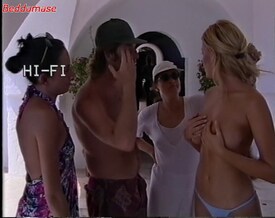 Alessia Marcuzzi (Backstage 2000 Panorama).avi.0002.jpg