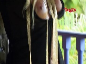 Maddalena Corvaglia - Making Of Calendar (Max 2007).avi.0001.jpg