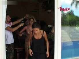 Maddalena Corvaglia - Making Of Calendar (Max 2007).avi.0012.jpg