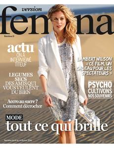 VERSION_FEMINA_723_2016-page-001.jpg