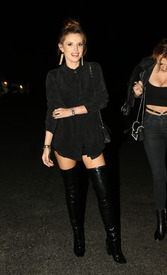 picturepub.net Thorne (8).jpg