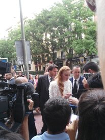 CmDmwnkWQAA5j1H.jpg large.jpg