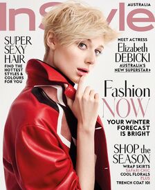 edebicki200616BZNimage101.jpg