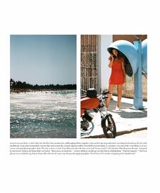 us 07 08-2016(30)Lise Olsen.jpg