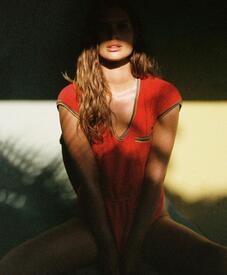 us 07 08-2016(33)Lise Olsen.jpg