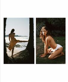 us 07 08-2016(34)Lise Olsen.jpg