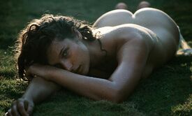 us 07 08-2016(32)Lise Olsen.jpg