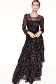 11-zac-zac-posen-resort-17.jpg