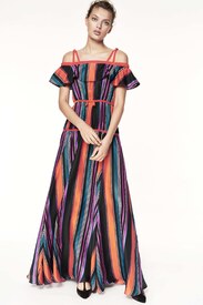 13-zac-zac-posen-resort-17.jpg