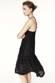 14-zac-zac-posen-resort-17.jpg