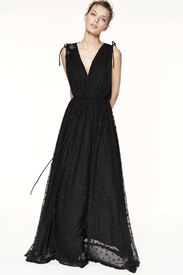 18-zac-zac-posen-resort-17.jpg