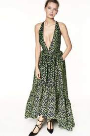 20-zac-zac-posen-resort-17.jpg