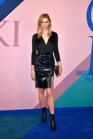 PicturePub_Karlie (2).jpg