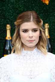 PicturePub Kate Mara 003.jpg