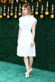 PicturePub Kate Mara 008.jpg