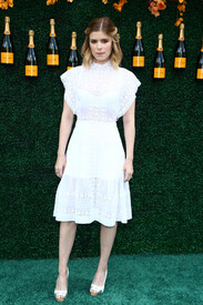 PicturePub Kate Mara 009.jpg