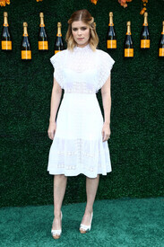 PicturePub Kate Mara 010.jpg