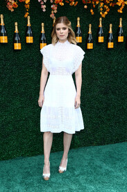 PicturePub Kate Mara 012.jpg