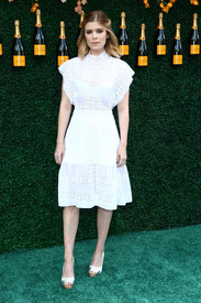 PicturePub Kate Mara 014.jpg